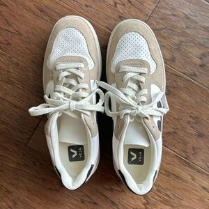 Veja sneakers